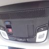 honda fit 2021 -HONDA--Fit 6BA-GR1--GR1-1032536---HONDA--Fit 6BA-GR1--GR1-1032536- image 22