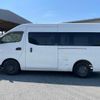 nissan nv350-caravan-van 2017 GOO_JP_700070896330241015001 image 8