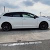 toyota corolla-touring-wagon 2019 -TOYOTA--Corolla Touring 6AA-ZWE211W--ZWE211-6001267---TOYOTA--Corolla Touring 6AA-ZWE211W--ZWE211-6001267- image 13