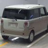 daihatsu move-canbus 2021 -DAIHATSU--Move Canbus 5BA-LA800S--LA800S-0247079---DAIHATSU--Move Canbus 5BA-LA800S--LA800S-0247079- image 2