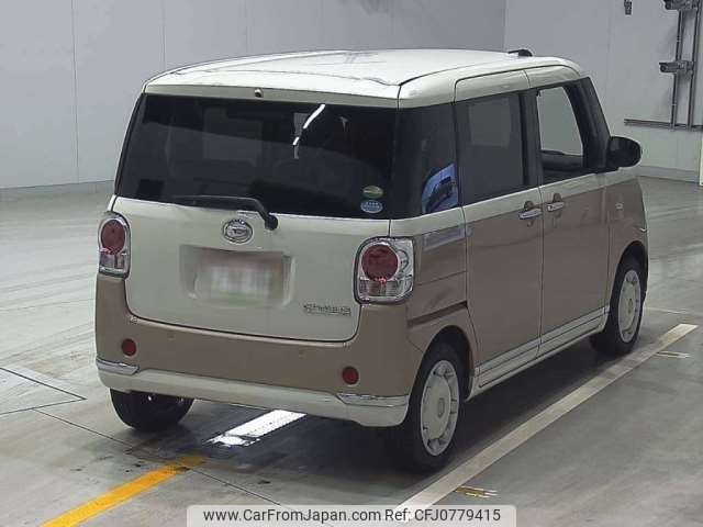 daihatsu move-canbus 2021 -DAIHATSU--Move Canbus 5BA-LA800S--LA800S-0247079---DAIHATSU--Move Canbus 5BA-LA800S--LA800S-0247079- image 2