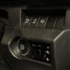 suzuki jimny 2021 CFJ1831394 image 27