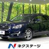 subaru impreza-sports 2016 quick_quick_GP7_GP7-115977 image 1