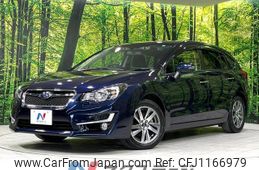 subaru impreza-sports 2016 quick_quick_GP7_GP7-115977