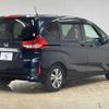 honda freed 2020 quick_quick_6BA-GB5_GB5-3137782 image 16