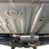 toyota voxy 2016 CFJ1847458 image 20