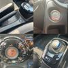 nissan note 2019 quick_quick_DAA-HE12_HE12-263345 image 4