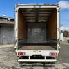 isuzu elf-truck 2012 CFJ9515396 image 9