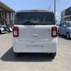 suzuki wagon-r 2024 -SUZUKI 【八王子 581】--Wagon R Smile 5AA-MX91S--MX91S-300320---SUZUKI 【八王子 581】--Wagon R Smile 5AA-MX91S--MX91S-300320- image 11
