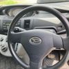 daihatsu move 2008 -DAIHATSU--Move DBA-L175S--L175S-1087664---DAIHATSU--Move DBA-L175S--L175S-1087664- image 19