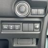 suzuki wagon-r-smile 2025 CFJ1704873 image 14