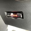 daihatsu tanto 2023 -DAIHATSU--Tanto 5BA-LA650S--LA650S-0316725---DAIHATSU--Tanto 5BA-LA650S--LA650S-0316725- image 19