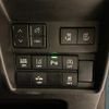 suzuki solio 2021 quick_quick_MA37S_MA37S-111354 image 9