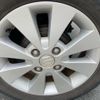 suzuki wagon-r 2010 -SUZUKI--Wagon R DBA-MH23S--MH23S-579945---SUZUKI--Wagon R DBA-MH23S--MH23S-579945- image 9