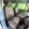 honda freed 2022 -HONDA--Freed 6AA-GB7--GB7-3178292---HONDA--Freed 6AA-GB7--GB7-3178292- image 8