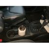 chrysler jeep-wrangler 2016 CFJ1810123 image 6