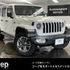 jeep wrangler 2022 quick_quick_3BA-JL20L_1C4HJXLN8NW177478 image 1