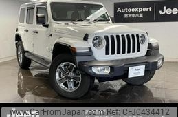 jeep wrangler 2022 quick_quick_3BA-JL20L_1C4HJXLN8NW177478