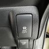 honda n-box 2014 242 image 35