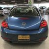 volkswagen the-beetle 2018 -VOLKSWAGEN--VW The Beetle DBA-16CBZ--WVWZZZ16ZJM706887---VOLKSWAGEN--VW The Beetle DBA-16CBZ--WVWZZZ16ZJM706887- image 6