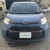 toyota sienta 2023 CFJ1590593 image 13