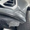 audi q3 2020 AF-WAUZZZF35M1020941 image 26
