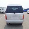 daihatsu atrai 1999 23820 image 8