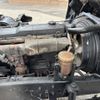 isuzu forward 1994 CFJ1582631 image 5