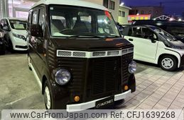 suzuki every 2009 CFJ1639268