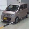 suzuki wagon-r 2013 CFJ1527070 image 45