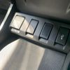 honda vezel 2016 CFJ1757991 image 41