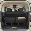 mitsubishi delica-d5 2022 quick_quick_3DA-CV1W_CV1W-3001856 image 13
