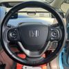 honda freed 2017 -HONDA--Freed DBA-GB5--GB5-1026016---HONDA--Freed DBA-GB5--GB5-1026016- image 12