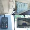 mitsubishi-fuso fighter 2013 GOO_NET_EXCHANGE_0602526A30250630W001 image 16