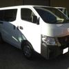 nissan caravan-van 2025 CFJ1804297 image 1