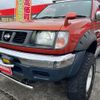 nissan datsun-pickup 2001 CFJ1810940 image 24