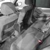 bmw x1 2011 CFJ2694693 image 10