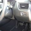 bmw x1 2014 CFJ1600530 image 11