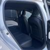 renault lutecia 2021 CFJ1812177 image 21
