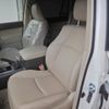 toyota land-cruiser-prado 2019 24430802 image 33