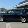 nissan x-trail 2015 -NISSAN--X-Trail NT32--NT32-042779---NISSAN--X-Trail NT32--NT32-042779- image 32