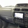 toyota land-cruiser-prado 1997 -TOYOTA--Land Cruiser Prado E-VZJ90W--VZJ90-0002412---TOYOTA--Land Cruiser Prado E-VZJ90W--VZJ90-0002412- image 4