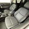 nissan x-trail 2018 -NISSAN--X-Trail DBA-NT32--NT32-580635---NISSAN--X-Trail DBA-NT32--NT32-580635- image 8