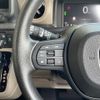 honda n-box 2025 -HONDA--N BOX 6BA-JF5--JF5-5010308---HONDA--N BOX 6BA-JF5--JF5-5010308- image 9