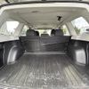 subaru forester 2010 -SUBARU--Forester DBA-SH5--SH5-045058---SUBARU--Forester DBA-SH5--SH5-045058- image 4