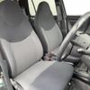 daihatsu esse 2011 -DAIHATSU--Esse DBA-L235S--L235S-2062441---DAIHATSU--Esse DBA-L235S--L235S-2062441- image 8