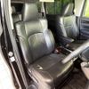 toyota vellfire 2017 quick_quick_AGH30W_AGH30-0114417 image 8