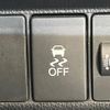 honda fit 2014 CFJ1687998 image 6