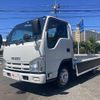 isuzu elf-truck 2013 GOO_NET_EXCHANGE_0730189A30240911W001 image 9