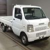 suzuki carry-truck 2006 -SUZUKI--Carry Truck EBD-DA63T--DA63T-463298---SUZUKI--Carry Truck EBD-DA63T--DA63T-463298- image 4